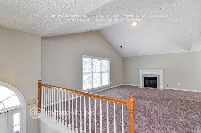 Building Photo - 1652 Tunbridge Ln