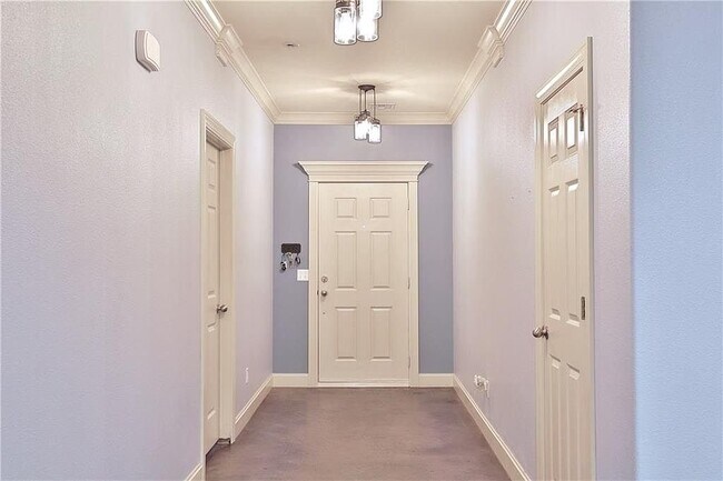 Foto del edificio - 1210 Medway Ln