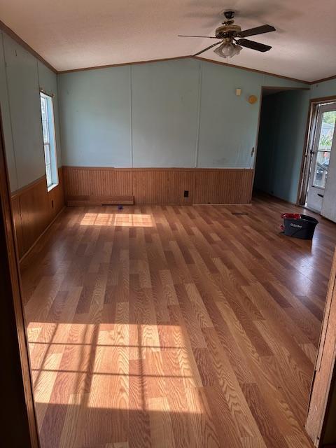 Building Photo - 113 Danos Ln