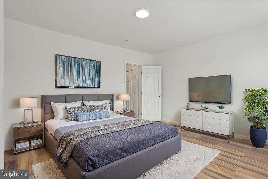 Foto principal - 1404 N 54th St