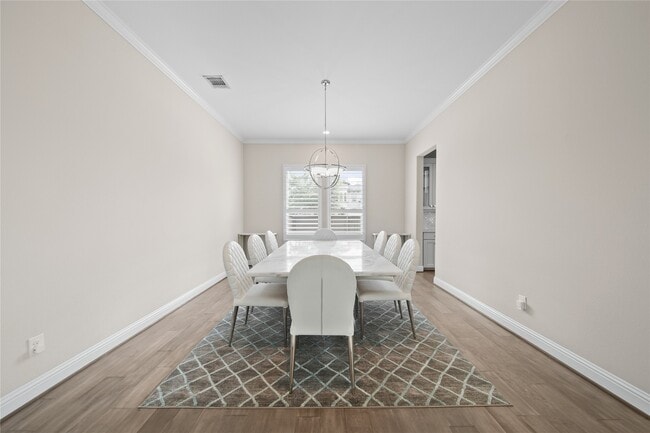 Building Photo - 6411 Tarrion Bay Ln