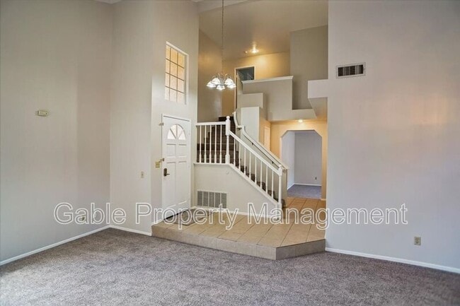 Building Photo - 27735 Firebrand Dr