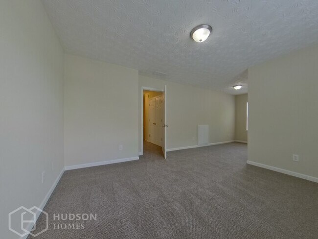 Building Photo - NOW AVAILABLE!  7185 Sweet Gum Court, Lith...