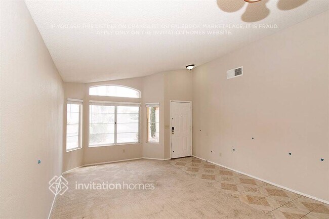 Building Photo - 6256 Small Point Dr