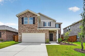 Building Photo - 1257 Herring Dr