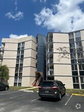 Building Photo - 6955 NW 186th St