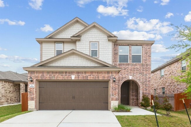 Building Photo - 4641 Alfano Loop