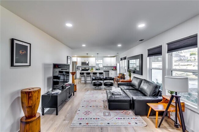 Foto del edificio - 2508 Connally Dr