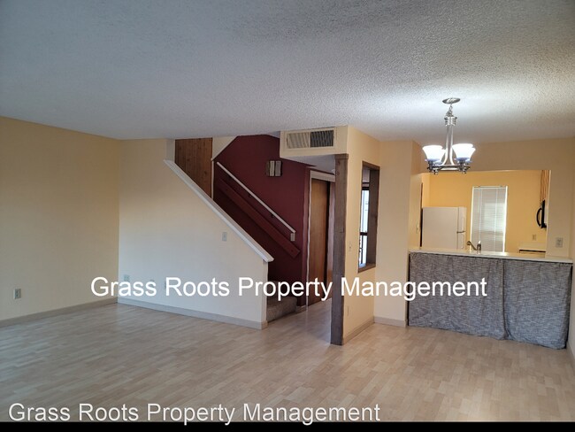 Building Photo - 2 br, 1.5 bath House - 143 Rockwood Drive