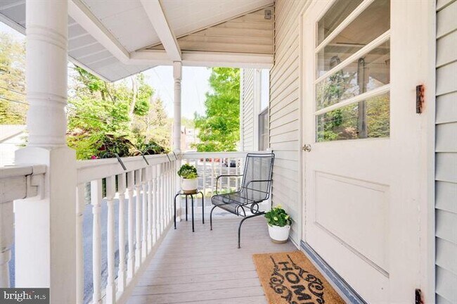 Foto del edificio - 26 Willow St