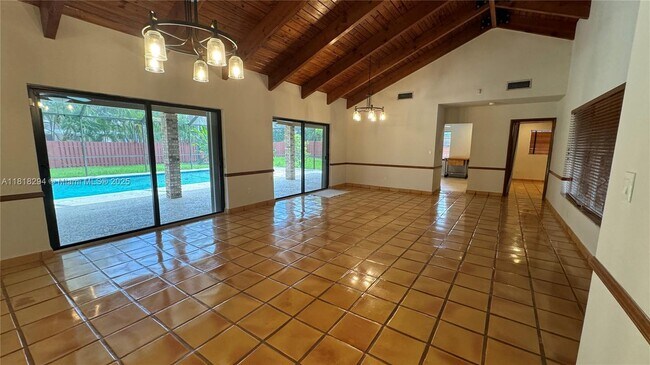 Foto del edificio - 10280 SW 141st St