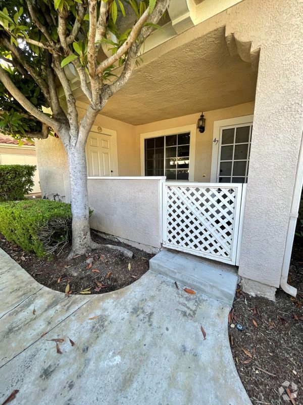 Building Photo - 47 Gaviota, 146