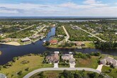 Foto principal - 15390 Ancel Cir