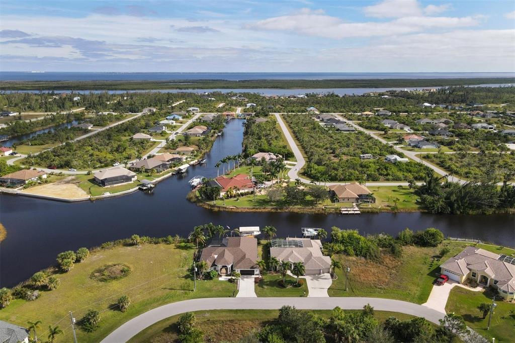 Foto principal - 15390 Ancel Cir