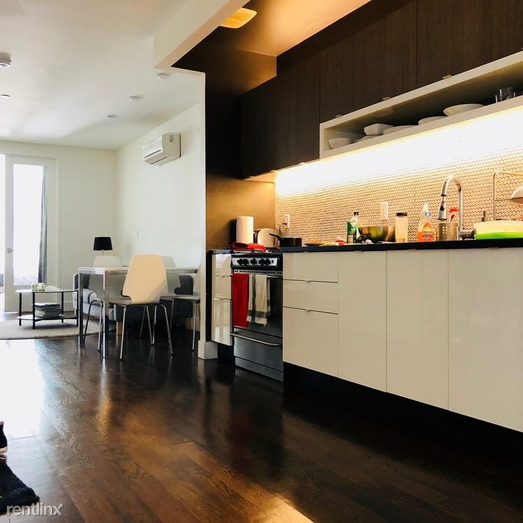 Foto principal - 1224 Bedford Ave