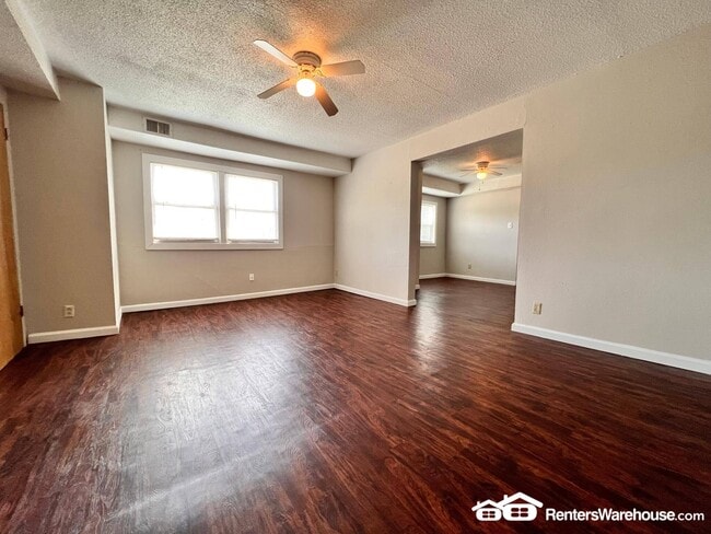 Foto del edificio - 1604 16th St