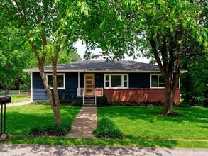 Building Photo - 3351 Black Oak Cir