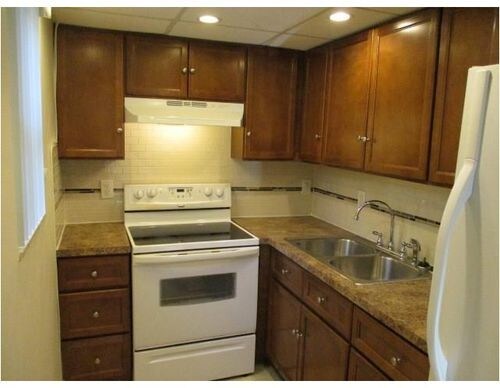 Building Photo - 1313 SW 8th Ct