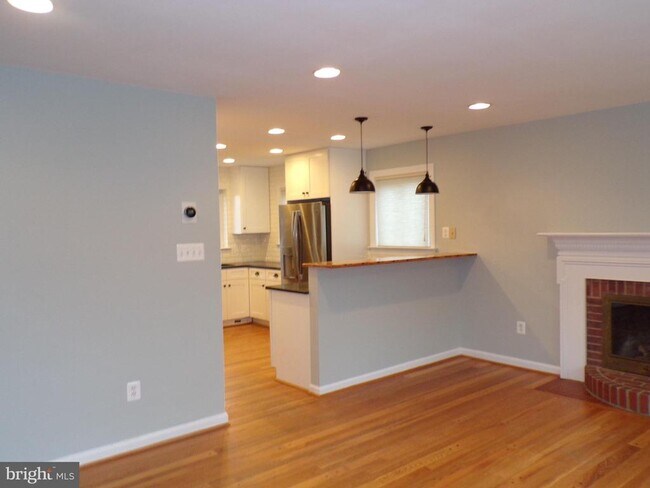 Foto del edificio - 6094 9th St N