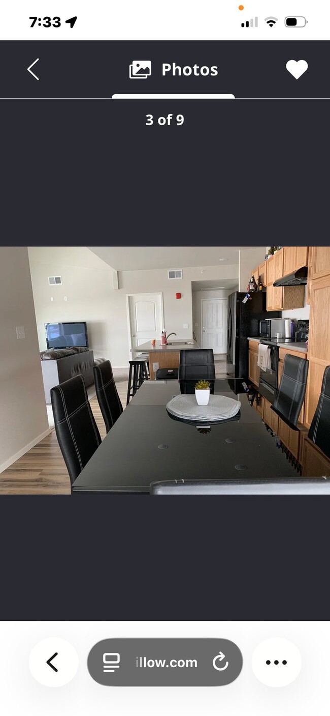 Building Photo - 2940 Kincaid Dr