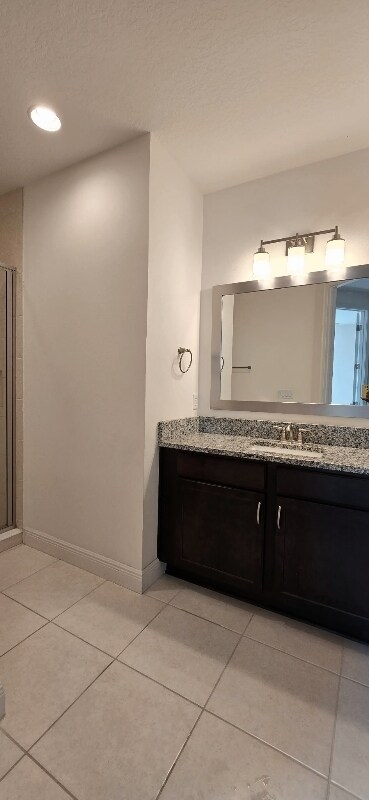 Foto del edificio - 13545 Larkton Ln