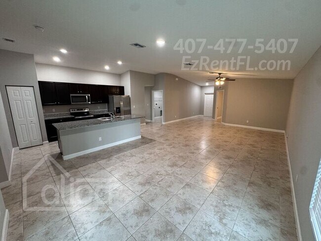 Foto del edificio - 1131 Tiger St SE