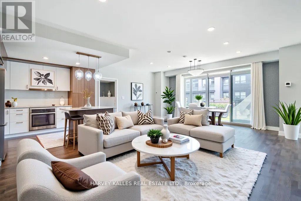 Photo principale - 1575-1575 Lakeshore Rd W