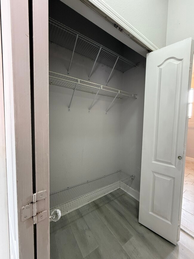 Foto del edificio - 6651 SW 158th Ct
