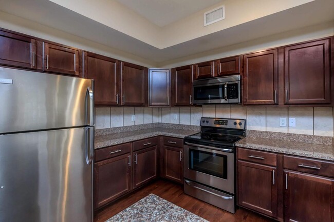 Foto del edificio - 4308 W Gray St