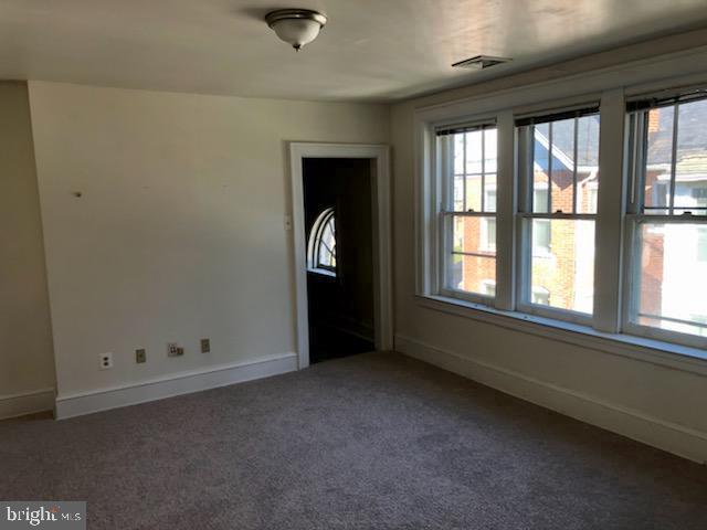 Foto del edificio - 29 N 3rd St