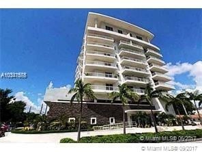 Primary Photo - 2400 SW 27th St