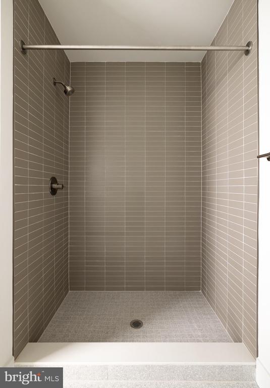 Foto del edificio - 2654 Coral St