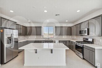 Building Photo - 3817 N 100th Dr