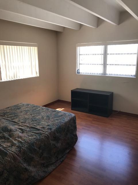 Foto del edificio - 1520 Lake Ave
