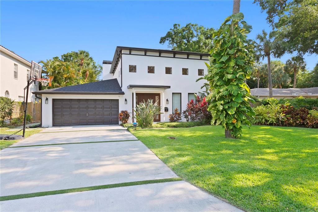 Foto principal - 4308 W Beach Park Dr
