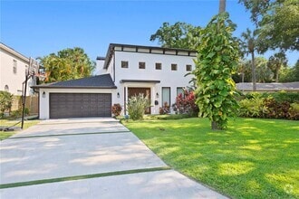 Building Photo - 4308 W Beach Park Dr
