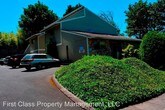 Primary Photo - 4124 SE Pardee St