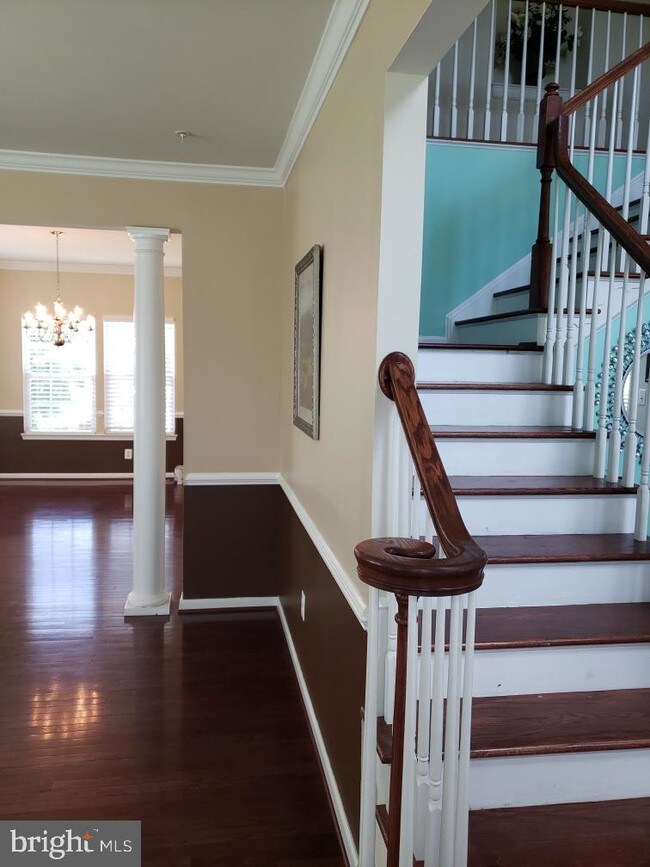 Foto del edificio - 15502 Humberside Way