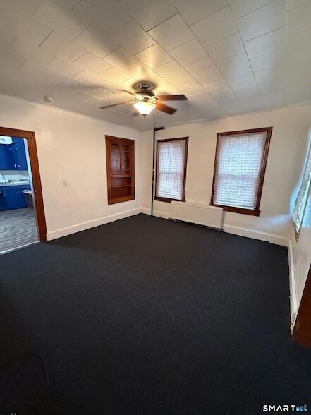 Photo - 28 Platt Street Unit Apartment