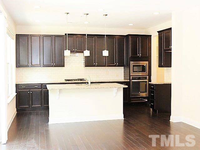 Foto del edificio - 428 Morgan Ridge Rd