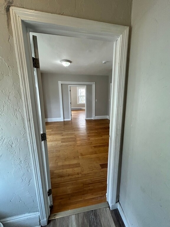 Foto del edificio - 35 Newcomb Pl