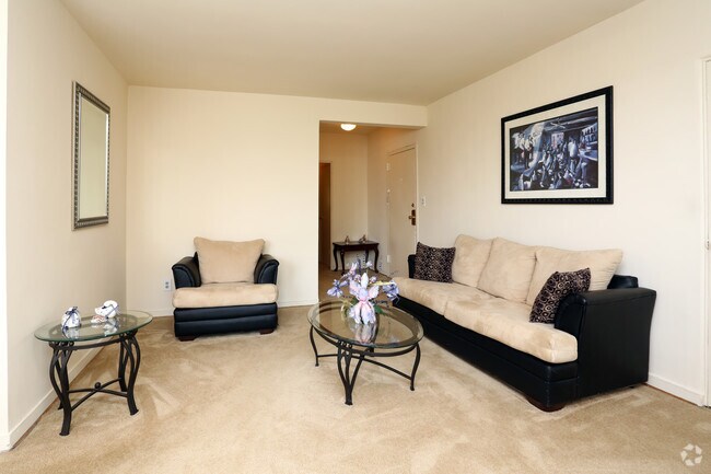 Bedroom Apartments In Hyattsville Md Bedroom Apartments In Hyattsville Md