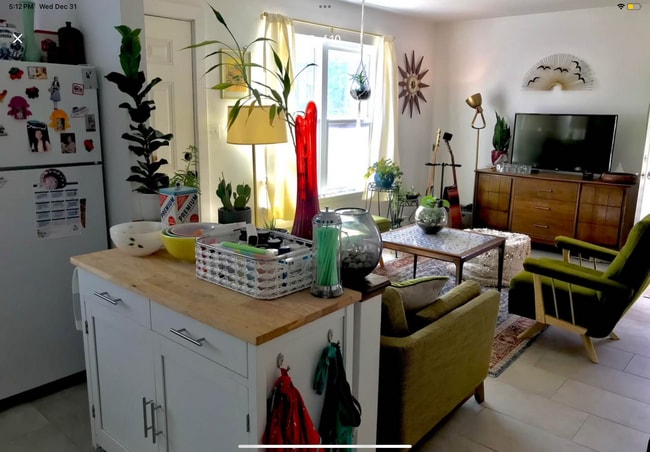 Foto del edificio - 301 N Grant Ave