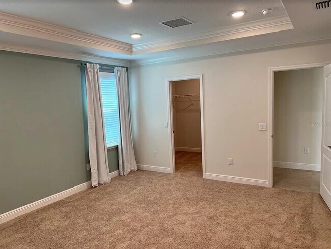 Foto del edificio - 24470 NW 6th Rd