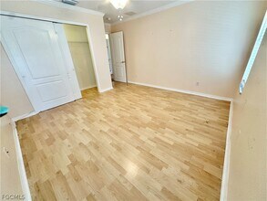 Building Photo - 6840 Cadet Ave