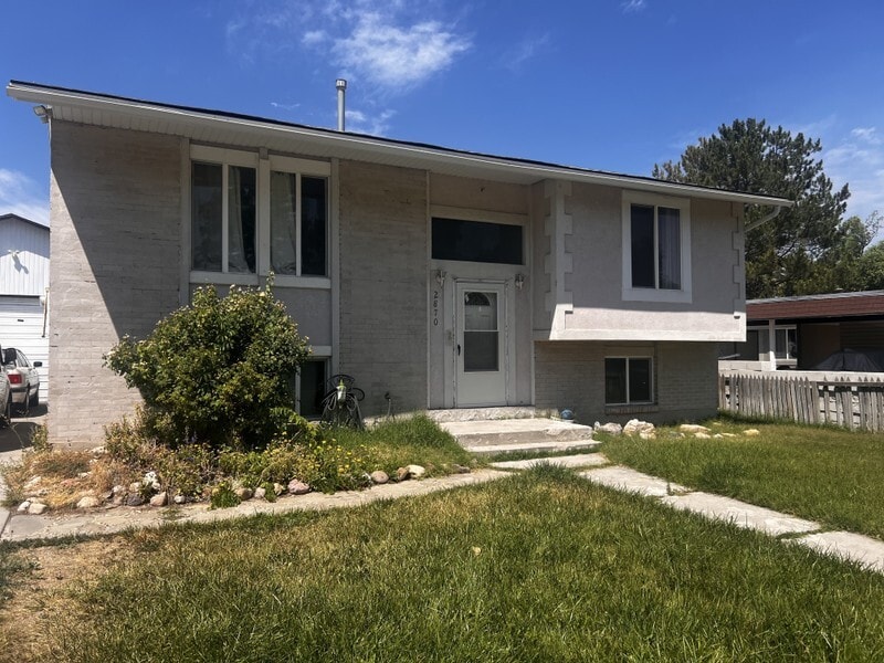 Photo - 2870 Hazelnut Dr (Salt Lake City, UT)