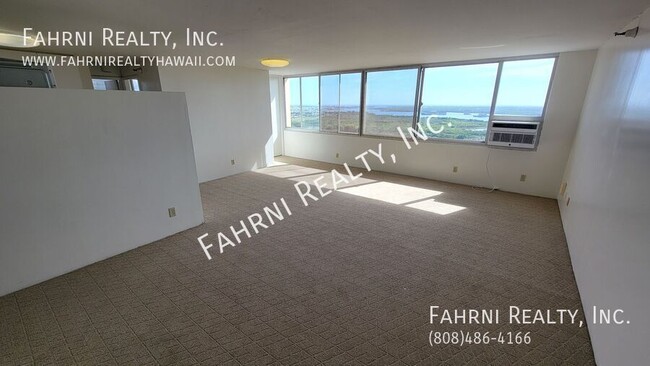 Foto del edificio - Spacious 2-Bedroom, 2-Bath Condo with Stun...