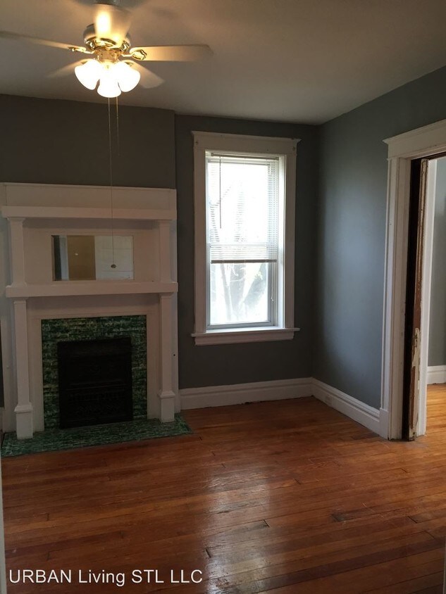Primary Photo - 2833 Osage St