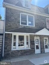 Building Photo - 9218 West Chester Pike