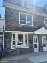 Building Photo - 9218 West Chester Pike
